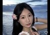 내 스타일대로 보정해봄