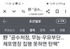 민주당 이제는  공수처까지 탄핵