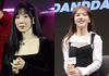 태연에 이어…웬디도 SM 30주년 콘서트 불참 “개인적 사유”[공식]
