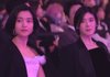 김태리 정은채같은 얼굴