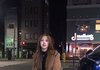 로제 갈머 기억하는 사람있냐