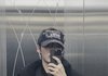 한의대 정도면 어느정도 대학임