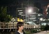 투어스 영재 아는사람