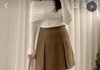 나 이따 짝남만나는데 코디 봐줄사람...