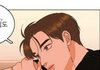 성찬 닮은 웹툰캐 어느 웹툰임?