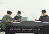헬스 하재호 루칼협이 적정이랜다..ㅋㅋ