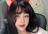 쵸단 쌍수햇네