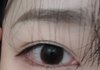 쌍수로 이렇게 가능?