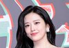 [단독] 아이브 안유진, 유재석 이어 장도연과 토크 시너지..'살롱드립2' 출연