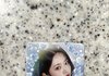 아이브 누구인가요?