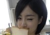 일본여행가서 이런 메이크업하는거