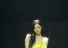 얘더라 대학 새터때 프라다 호보백 들도가도