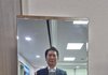 모태신앙이어서 너무 서러움