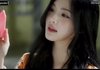 스엠 신인 이 연습생 닝닝 닮지않음?