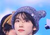 슴콘 성찬이 귀여운거