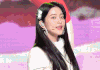 스엠 03 04 여돌 없는거 신기함