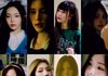 하투하 6번 슬기닮음