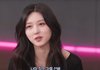 아이브 멤버들이 말하는 각자 사복 스타일