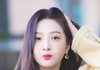 레드벨벳 조이, ‘박수영 a.k.a 셩아리’ (동물농장 출근길) [HD포토]