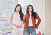 尹 체포, 방송사 뉴스 특보 긴급 편성 속…장원영·안유진 '유퀴즈' 정상 방송 [종합]