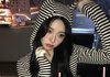 아 얘 ㅈㄴ이쁘다