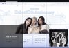 여자친구 데뷔 10주년도 공계에서 안 챙겨줌 ㅋㅋ