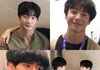 라이즈 앤톤 이사진 ㅈㅉ ㅈㄴ 잘생겻네