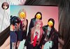 아이브 초미녀 그룹인 거 실감나는 부분