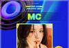 미연 한터뮤직어워즈 mc 빌탁