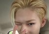 나 숏츠 중독된거 체감됨