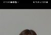 나 이사람들 닮았다는데
