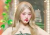 장원영 까글 올라오는거 ㅈㄴ심한데 어쩌지