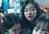 3명 중 누가 예쁨?