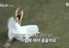 보통 첫알바 언제해??