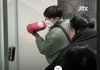 알고보니 극우 폭도라는 사람들 JTBC 기자들