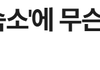 선관위 안에 "외국인공동주택"은 도대체 왜 필요 했을까요?