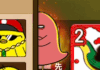재밌어서