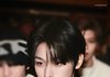 리쿠야 언제까지 활중할것이냐.....