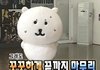피방 알바 존예 앙딱정 해준다.