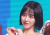 AOA 권민아, '악성 암 판정' 반려견 안락사 문제 결정 "도저히 용기 안 나"[스타이슈]