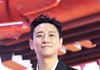 주지훈, ‘궁’ 리메이크 연락 못받아 “저도 바빠서요” 너스레(‘컬투쇼’)