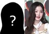 장원영 가짜뉴스 퍼트린 탈덕수용소, 징역 2년+2억도 부족하다…檢 항소