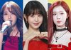 장원영·윈터·아이유, 신변 위협까지… 팬들 맞나요?[김유림의 연예담]