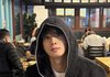차은우