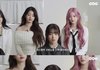 "레드벨벳 너무 좋아해 베개 베고 자곤 했다" 아이브 레이, 귀여운 팬심 고백 ('ODG')