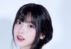 나 다이어트해서 25키로 뺐음