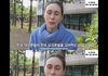 천조국 파랭이 과거 너무 충격적인데..?