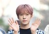 유우시 약간 괴롭히고 싶게생김 ㅋ ㅠ