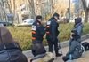 사진 한 장이 주는 진정한 의미와 상대방의 죽음의 이유