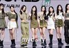 9명→8명→5명 된 프로미스나인, 새 둥지에서 제2의 전성기 맞을까 [MD이슈] (종합)